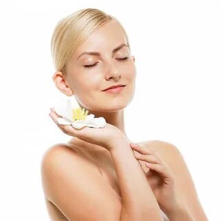 Skin skincare
