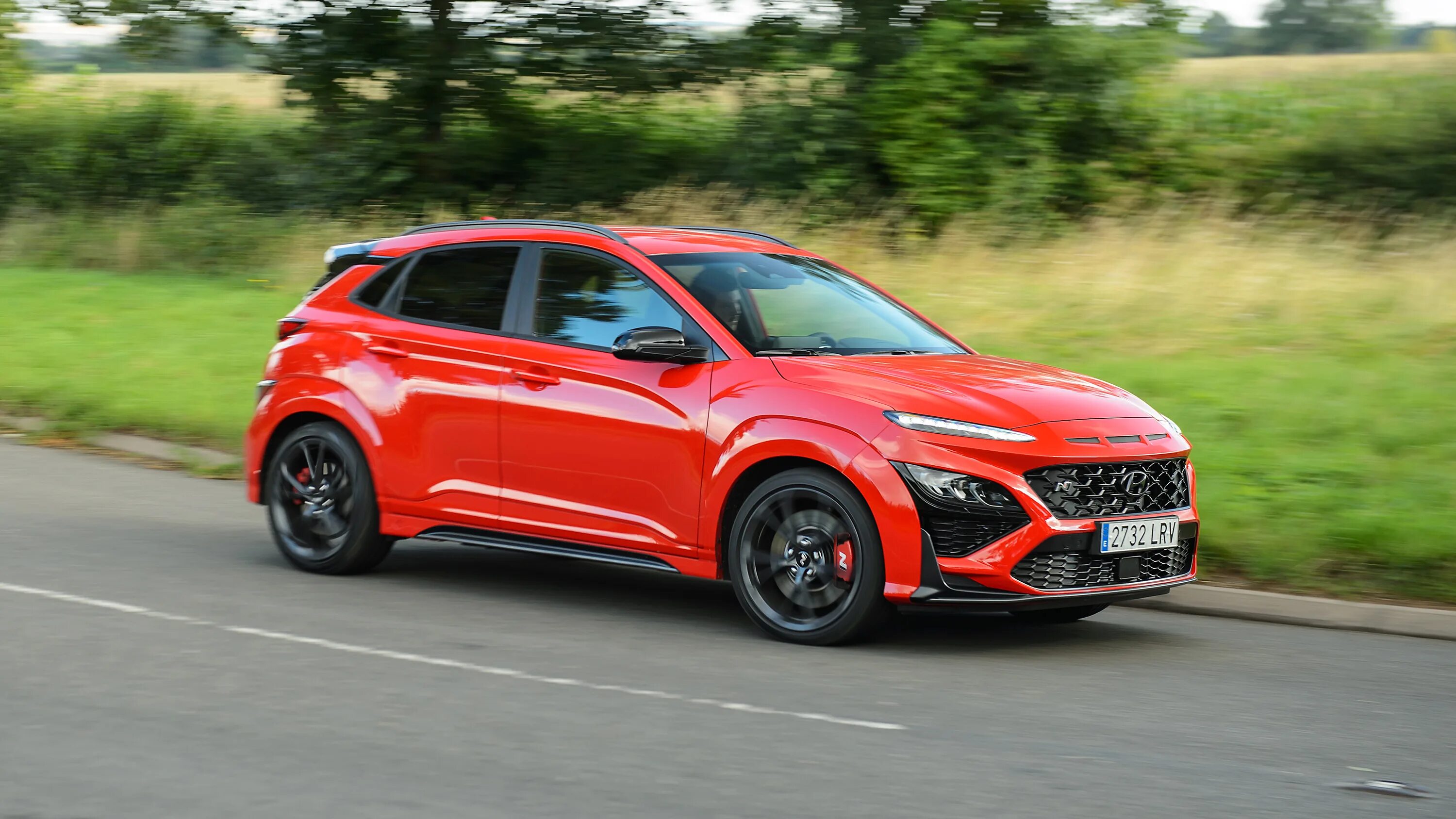 Hyundai kona 2021. Hyundai kona n 2022. Hyundai kona n line. Hyundai kona n line 2021. Hyundai kona n.