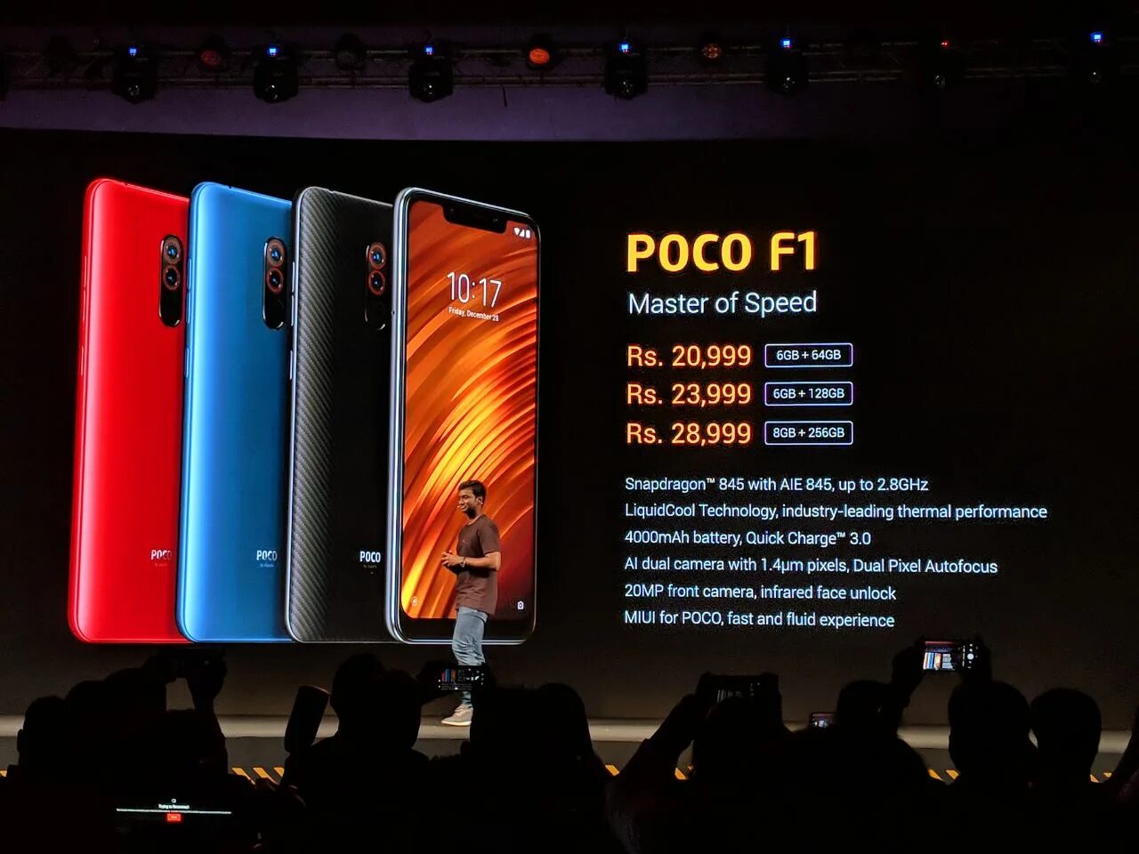 Poco Phone f1 (Snapdragon 845 6гб ОЗУ). Poco f3 256 ГБ. Смартфон Xiaomi poco f3 аккумулятор. Дисплей для Xiaomi poco f3. Poco data