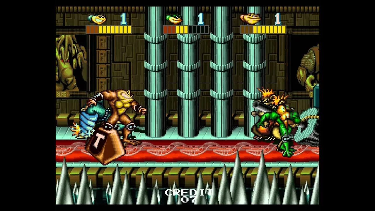 Battletoads Arcade 1994. Battletoads 3. Боевые Жабы аркада на 3. Battletoads Double Dragon 4 Players. Композитор игры battletoads