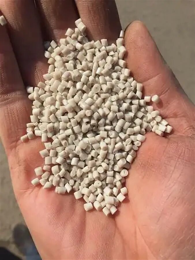 Пнд 158. Блоксополимер пропилена. Гранула ldpe 410. Гранулят пнд. Пнд гранула вторичная темная.