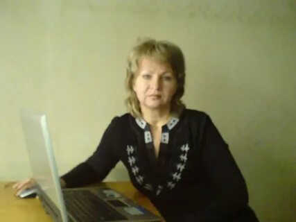 Вертелецкая
