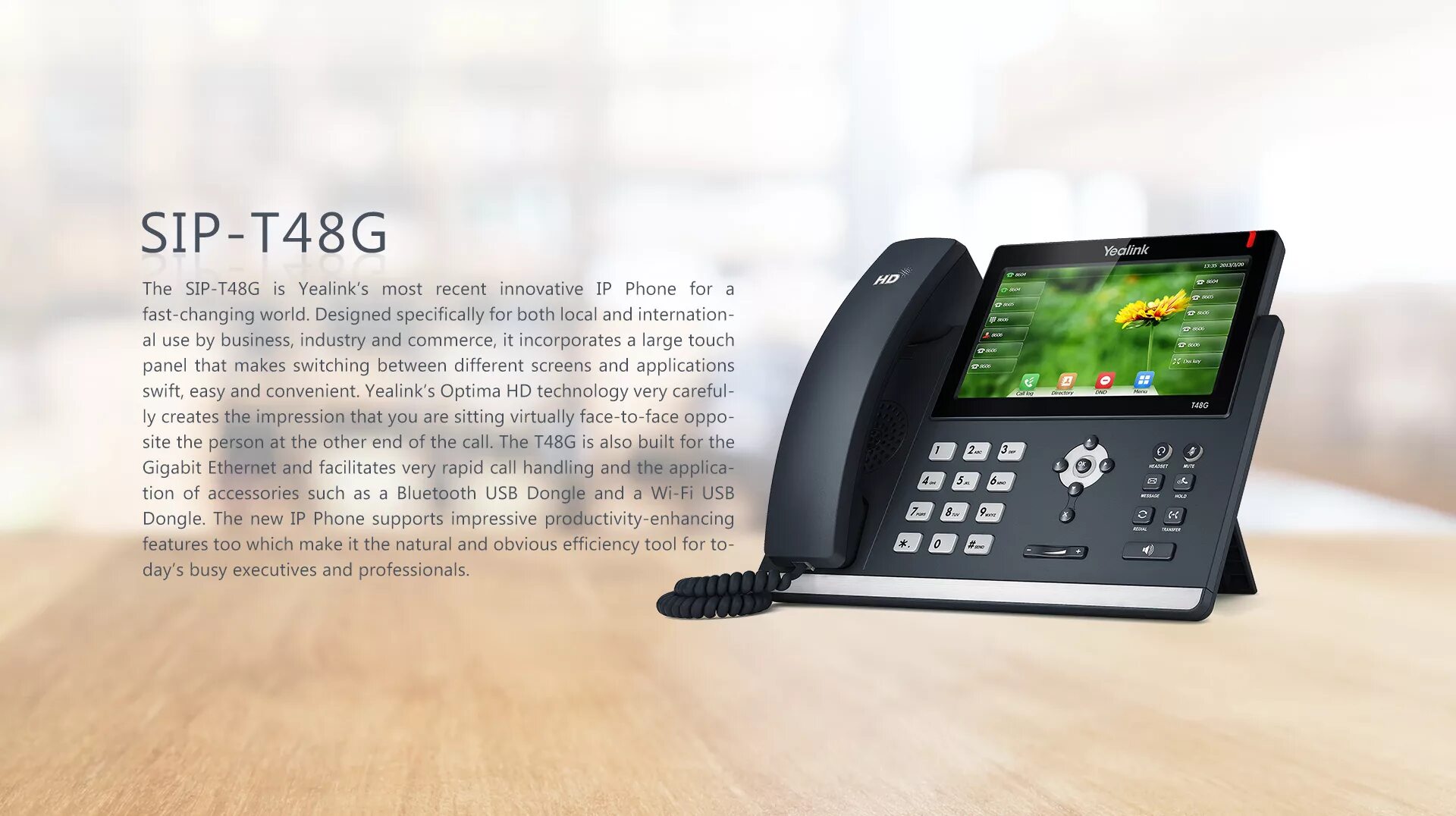 Sip t30. Yealink t48g. voip-телефон yealink sip-t48g. yealink sip-t54w. ip-телефон yealink cp960.