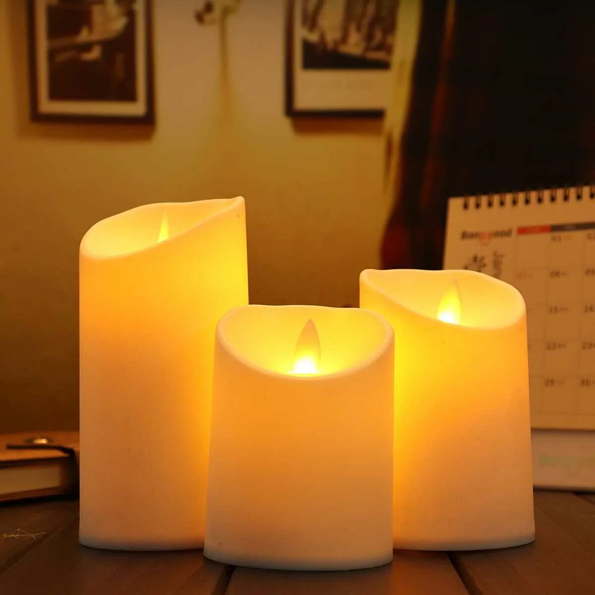 Luminary свечи. Имитация свечи. Светильники имитирующие свечи. Лампа имитация свечи. Лампы имитирующие свечи в подсвечниках.