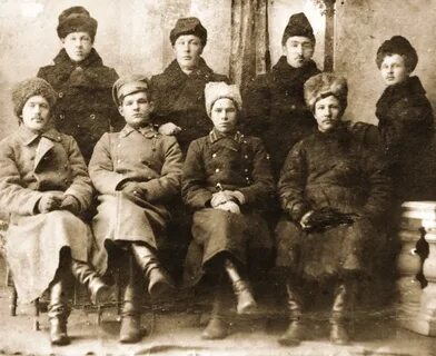 Усть сысольский уезд