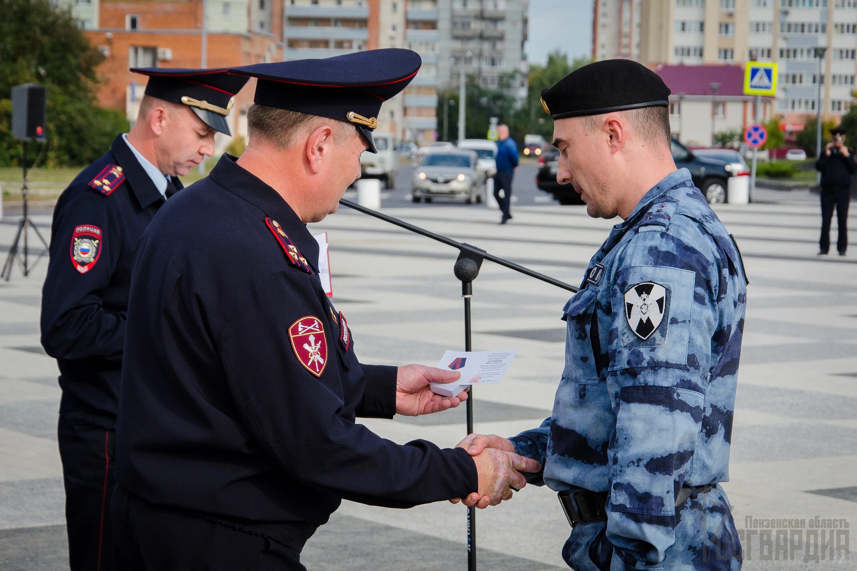 Ово внг россии по республике. Форма ВНГ ово. Форма ОМОН ВНГ. Ово Росгвардия Мытищи. Росгвардия ово форма.