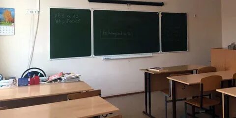В саратовских школах отменили занятия