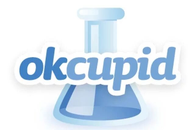 Okcupid dating. Щсгзid. Щсгзid. Okcupid. Kileyjay0311 okcupid.