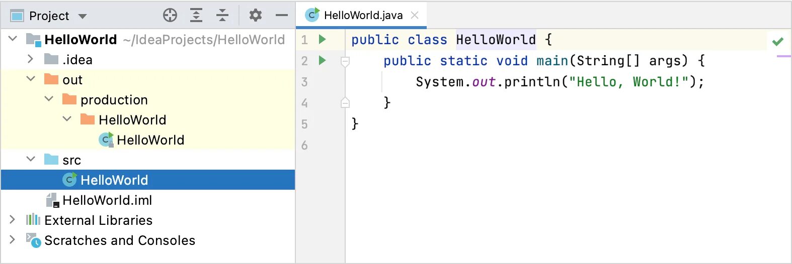 Entrypoint java. Hello world java. приложение с графическим интерфейсом hello world на java. андроид приложение на java. как выполняется программы на java?.