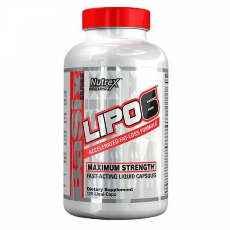 Lipo 6 купить. Жиросжигатель Nutrex Lipo-6 Black. Lipo-6 Carnitine 120 капс (Nutrex). Lipo-6 120 к Nutrex. Nutrex Carnitine 120 caps.