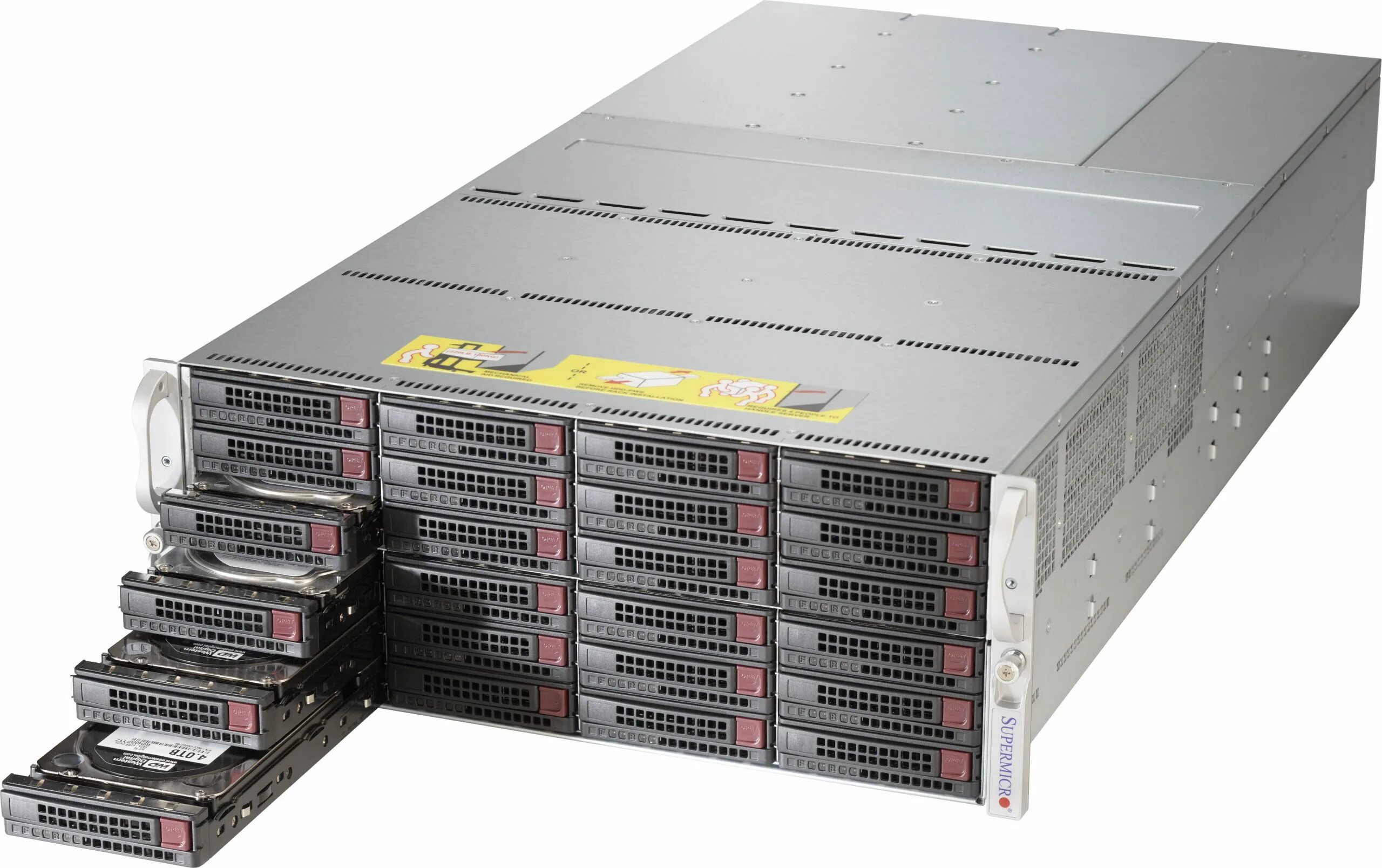 Сервер 3b3t. Supermicro jbod 4u. сервер supermicro 4u. cse-847e1c-r1k28jbod. шасси supermicro 4u.
