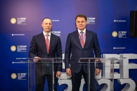 Карманов культурных инициатив