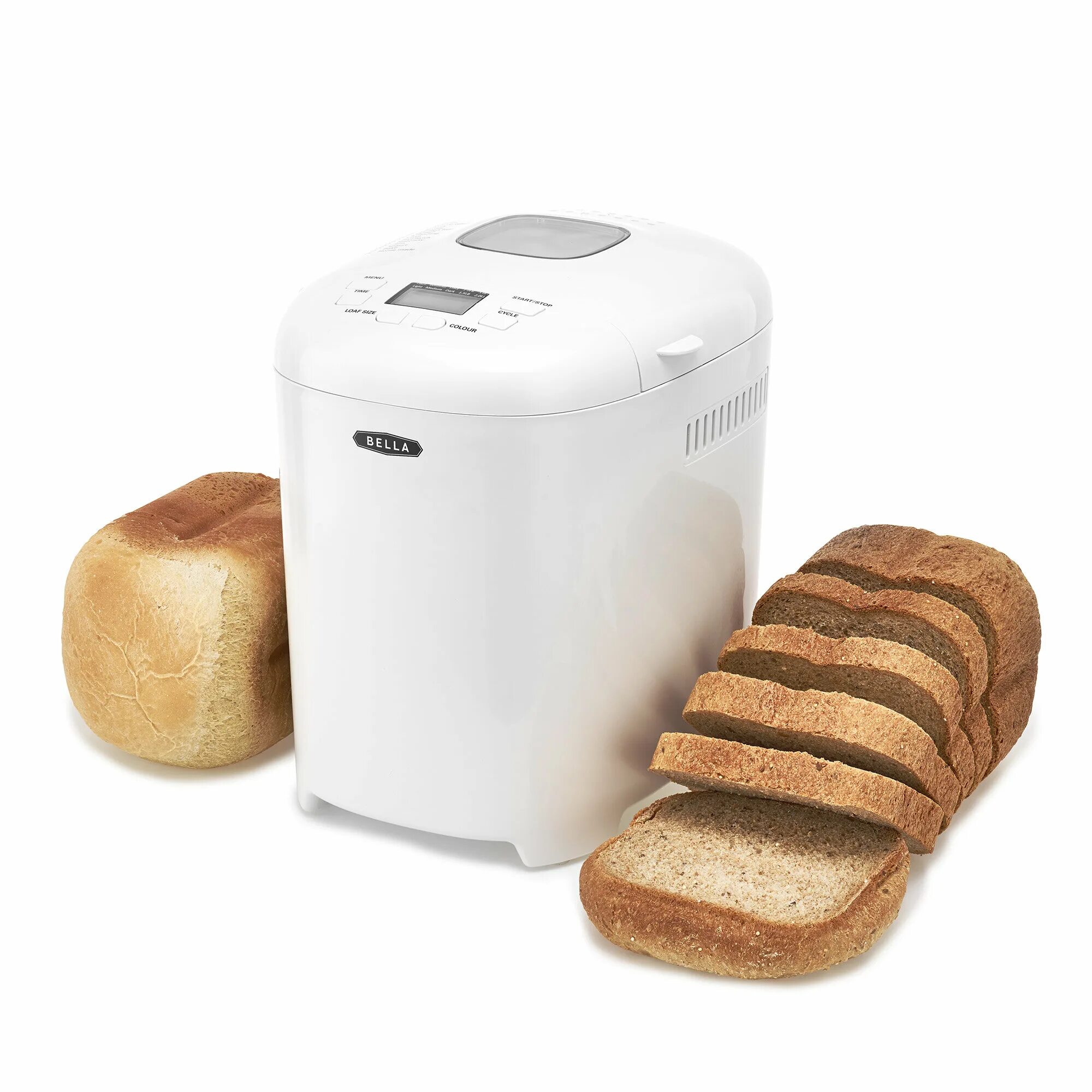 Philips hd9015/30. Kambrook abm400. Хлебопечка Борк. Хлебопечка Bread maker XBM 338. Хлебопечка борк рецепты