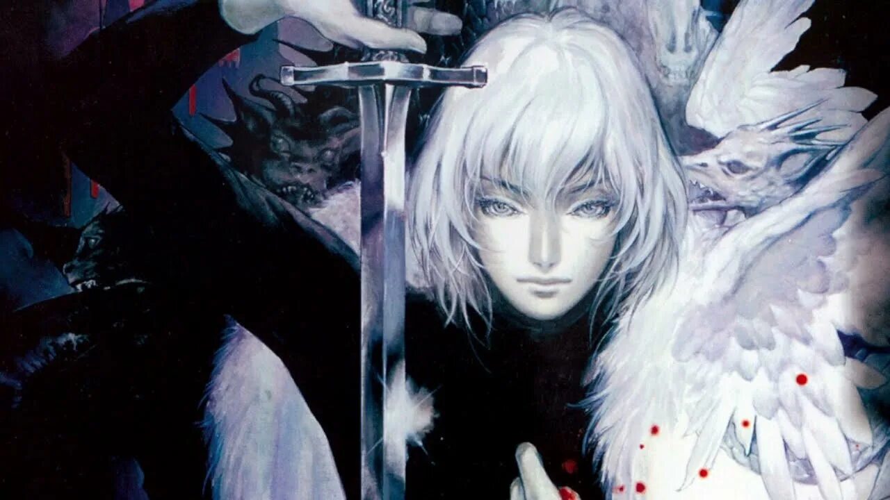 Игра кастельвания ария печали. Castlevania ds. Castlevania: aria of sorrow обложка. Castlevania aria of sorrow. Castlevania sorrow.