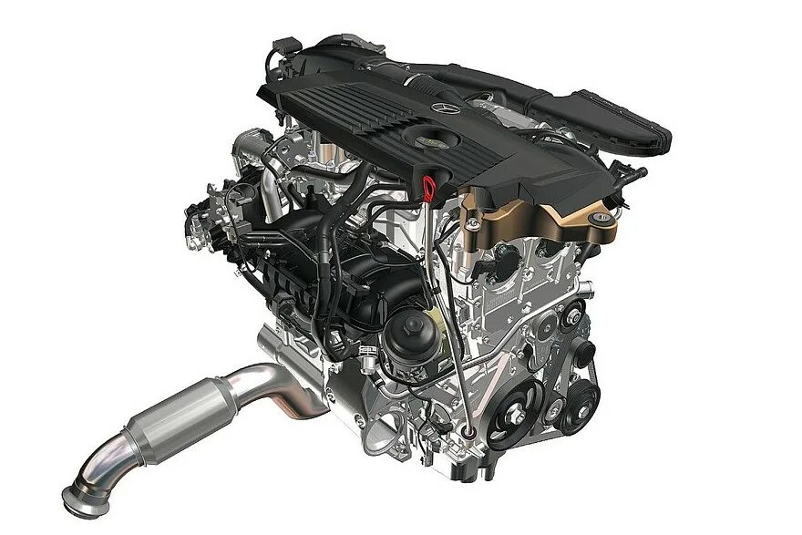 М 274 3. Mercedes-benz m270 двигатель. мотор мерседес cla 200. мотор м274 мерседес. двигатель m270 mercedes.
