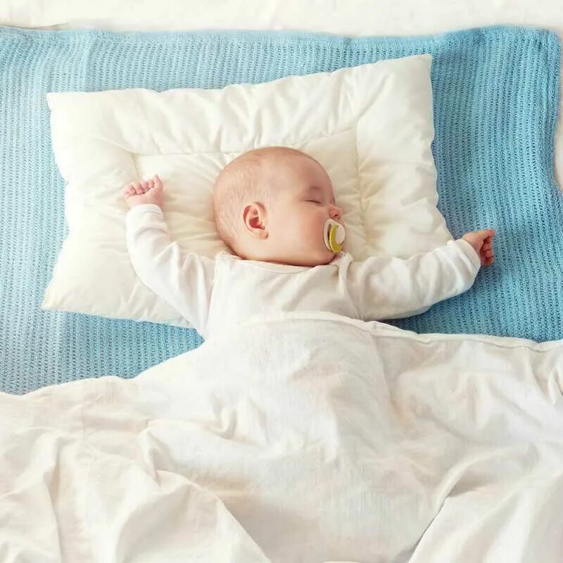 Почему новорожденному нельзя спать. Сон ребенка. Сон новорожденного. Сон грудничка.