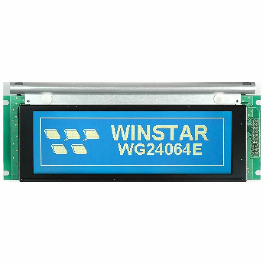 Контрастный графический дисплей. Winstar wg12232a. Дисплей мэлт mt-12232а-2ylg-3v3. Wg12232e-tml-n. Мэлт мт-16s2h-2ylg.