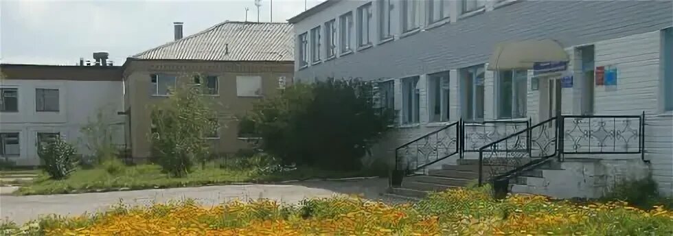 кизильская црб челябинская область. чишминская црб. гбуз районная больница с кизильское. больница кизильский район. магнитогорск аппаратное совещание.