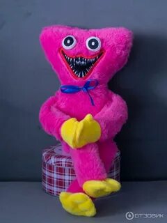 Игрушки миси миси