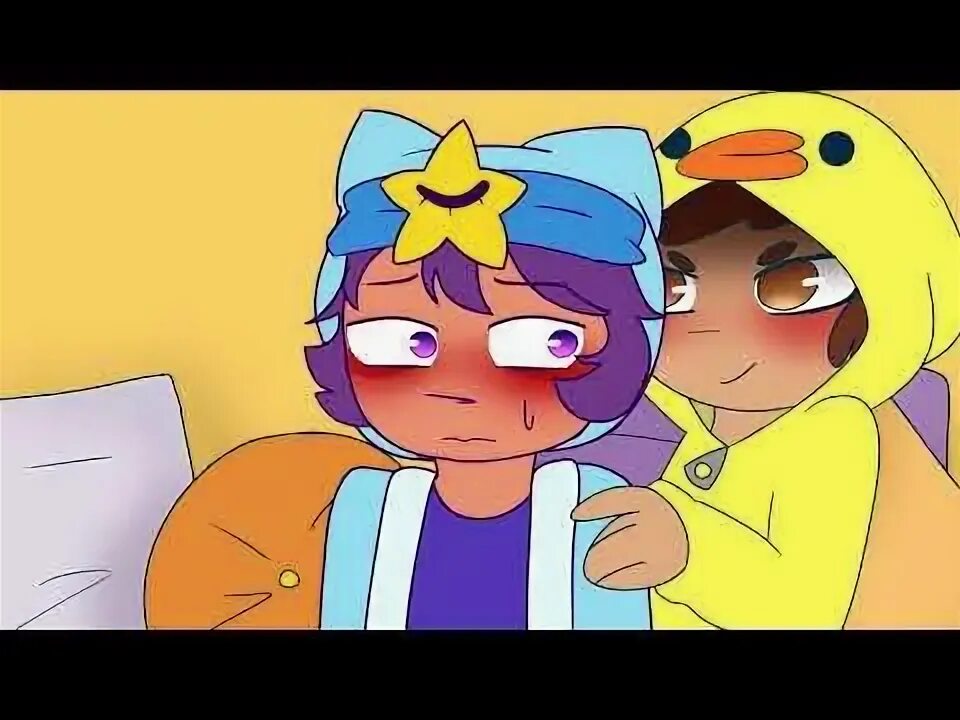 Фото леона и сэнди из бравл старс. Mortis and bibi. Bibi bs. Шипы с леоном. Сонный сэнди бравл старс.