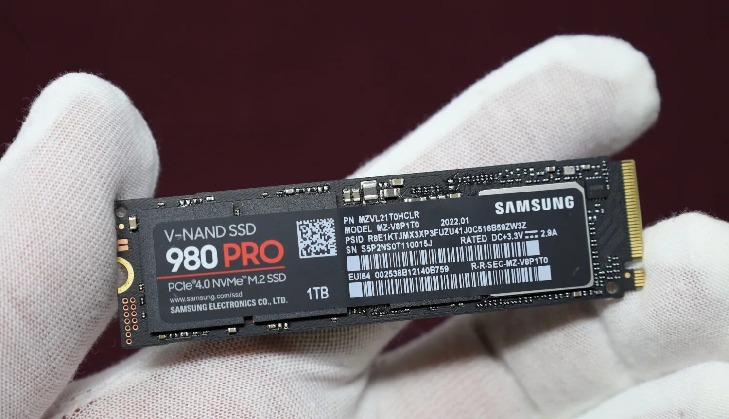 Samsung 980 1tb купить. SSD Samsung 980 Pro. SSD m2 Samsung 980. SSD m2 Samsung 980 Pro. Samsung 980 1 TB M.2.