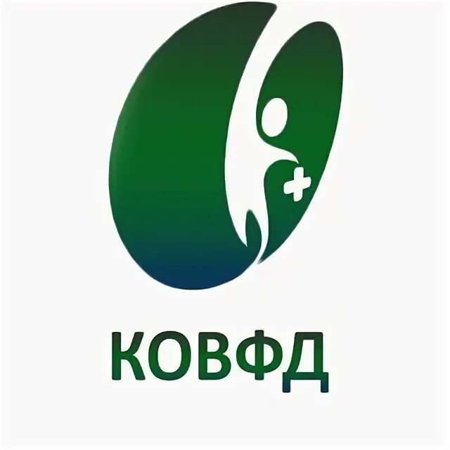 Калужский областной врачебно физкультурный диспансер. Татищева 56 б астрахань диспансер. Калужский областной врачебно физкультурный диспансер. Спортивный диспансер калуга. Диспансер астрахань татищева физкультурный.