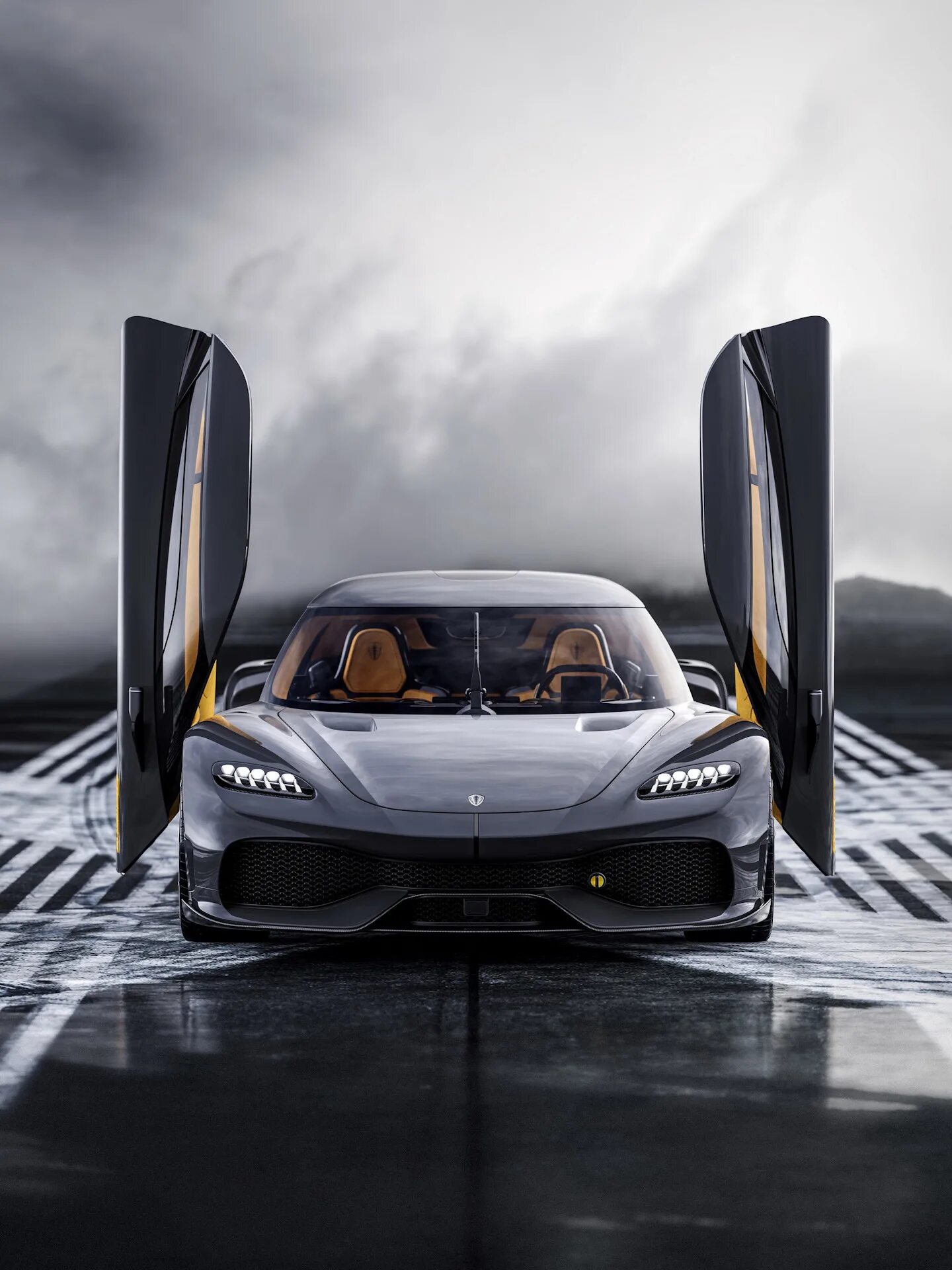 Гиперкар Koenigsegg 2020. Гиперкар Koenigsegg 2022. Гиперкар Koenigsegg 2021. Кенигсегг 2021 Gemera. Koenigsegg gemera цена