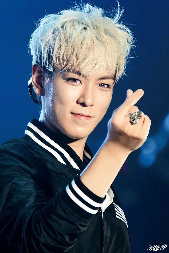 T.O.P (BIGBANG). Чхве сын-хён. Топ big Bang. Сынхен big Bang. Bang top