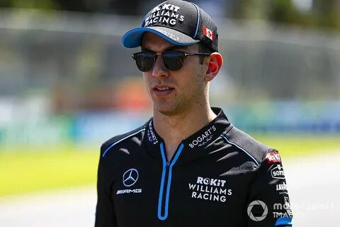 Will racing