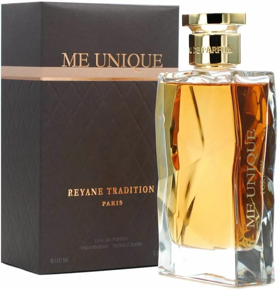 Reyane tradition. Reyane духи. Tradition Парфюм. Unique Luxury Perfume мужские.