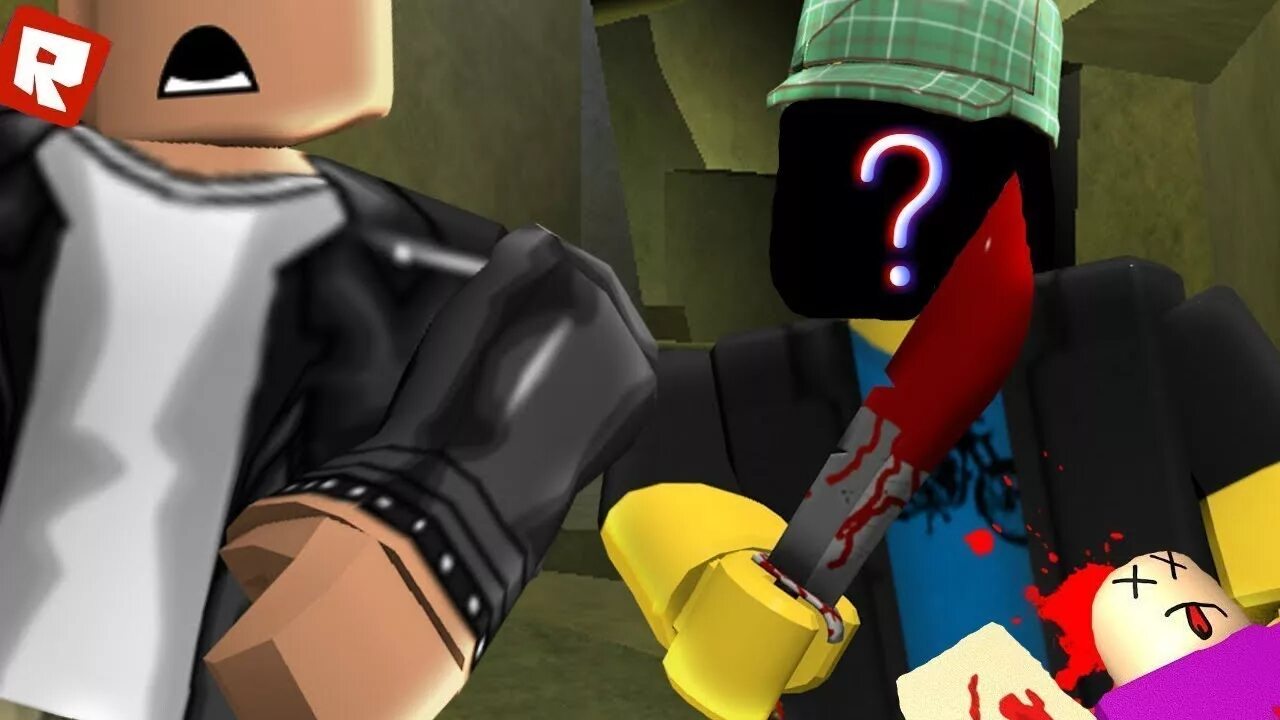 Murder Mystery 2 Roblox. Мардер Мистер РОБЛОКС. Murder Mystery 2 Roblox фон. Murder Mystery игра РОБЛОКС. Роблокс мошенники