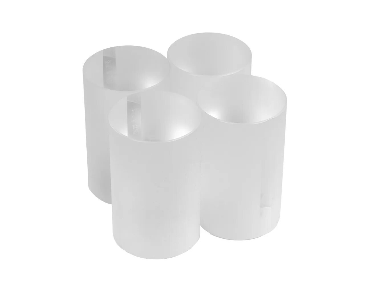 Пм-15. Пластины пм. Пластина пм-15. 000" чх16. Пластина пм-40.