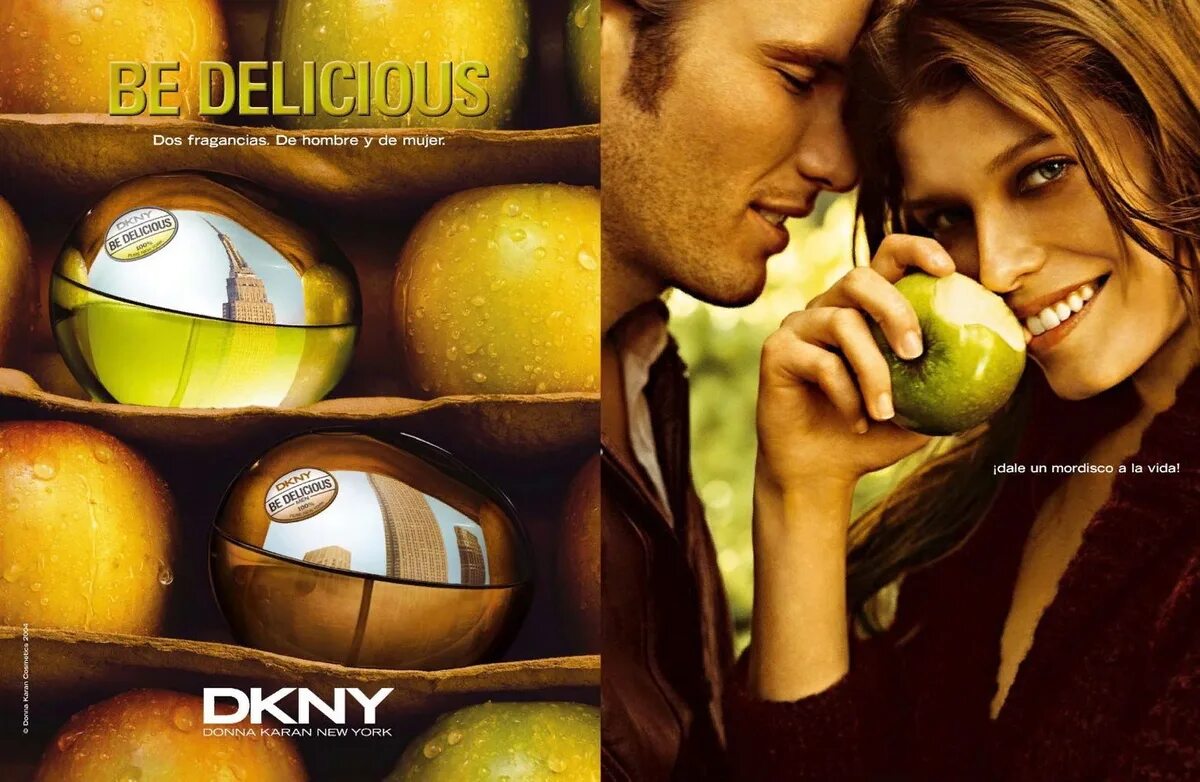 Bite out of life. DKNY be delicious. Туалетная вода DKNY be delicious. DKNY be delicious Donna Karan Парфюм. DKNY be delicious 2021.