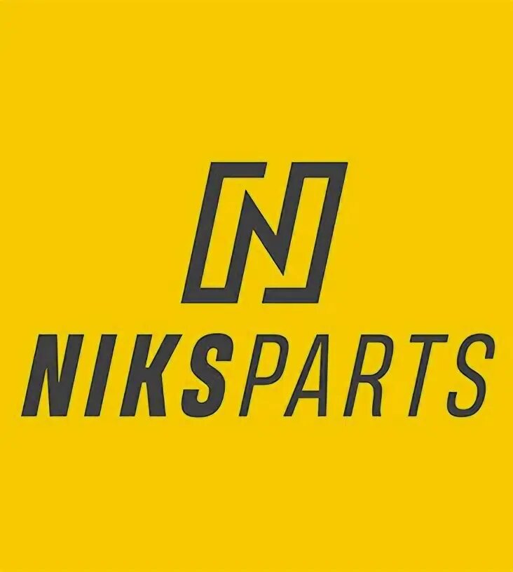 никс компьютерный. помада nyx soft matte lip cream smlc 14. розовая помада nyx. Nyx matte lipstick shocking pink. Nyx professional make up lip lingerie push up longlasting lip stick.