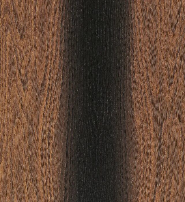 шпон эвкалипт е5. S. дуб 21s мореный. натуральный шпон эвкалипт мореный frize. шпон дуб мореный 21 s.