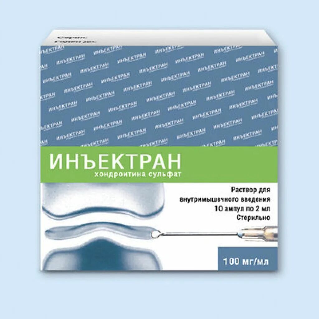 Инъектран 2 мл. Инъектран 100мг. Инъектран уколы. Инъектран 1 мл.