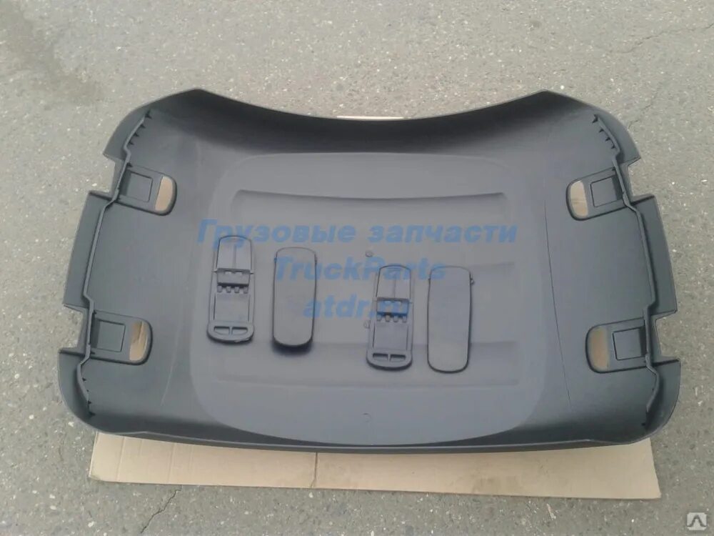 Крыло заднее верхнее daf 95. Фартук заднего крыла даф 105. 1875550 daf. Крыло кабины даф 105. Крыло заднее перед левое daf 105.