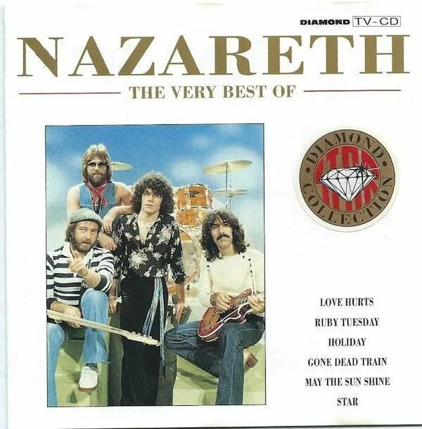 Nazareth логотип группы. The very best of Nazareth. Nazareth - the very best of Nazareth. Обложка альбом Nazareth - the very best of 2001. Nazareth nazareth треки