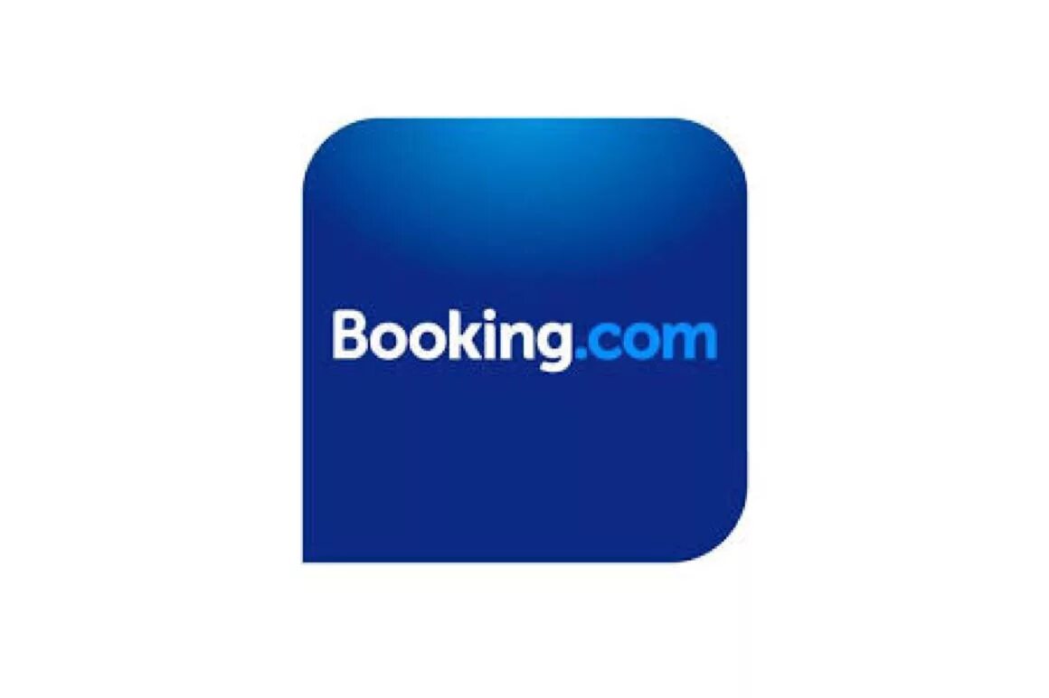 Do booking