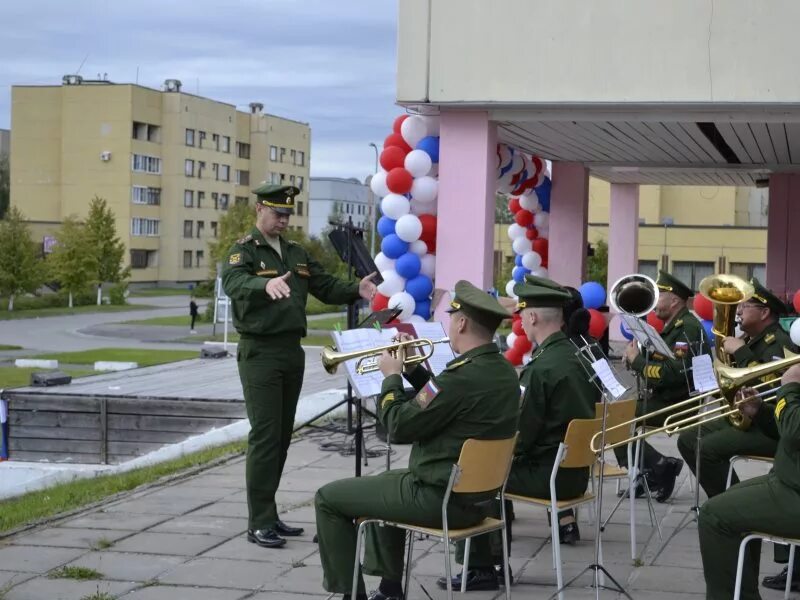 Пос Новосмолинский Нижегородская область. Поселок Новосмолинский Володарский район Нижегородской области. Новосмолинский 8 школа Нижегородская. Детский сад Новосмолинский Володарский район.