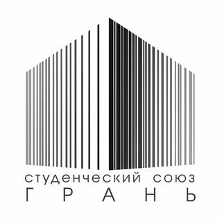 Студенческий союз