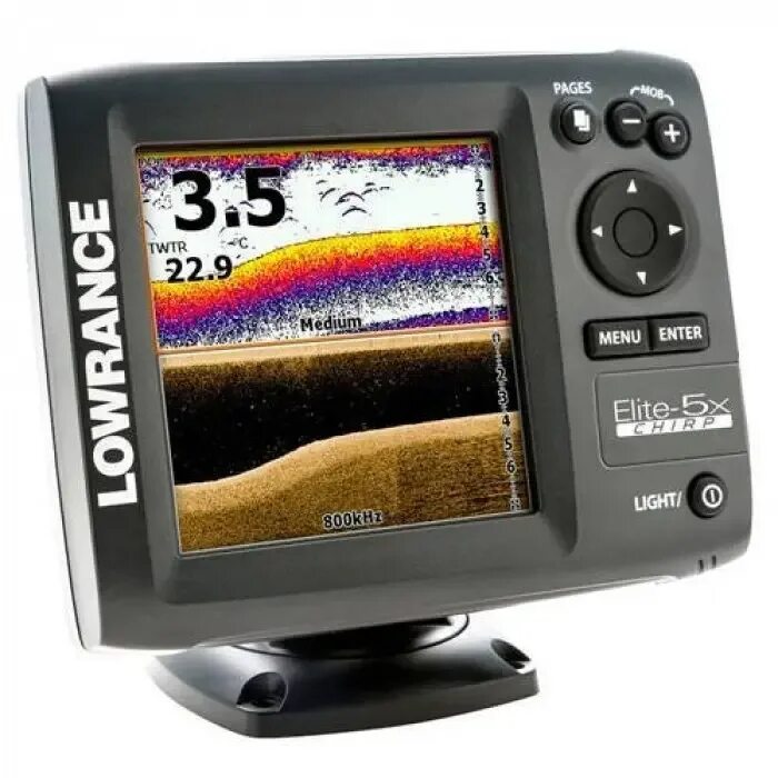 Lowrance elite ti2. Эхолот lowrance 5hdi. Lowrance elite 5 ti с датчиком total scan,. Lowrance elite-9 ti2. Lowrance elite 7 hdi.