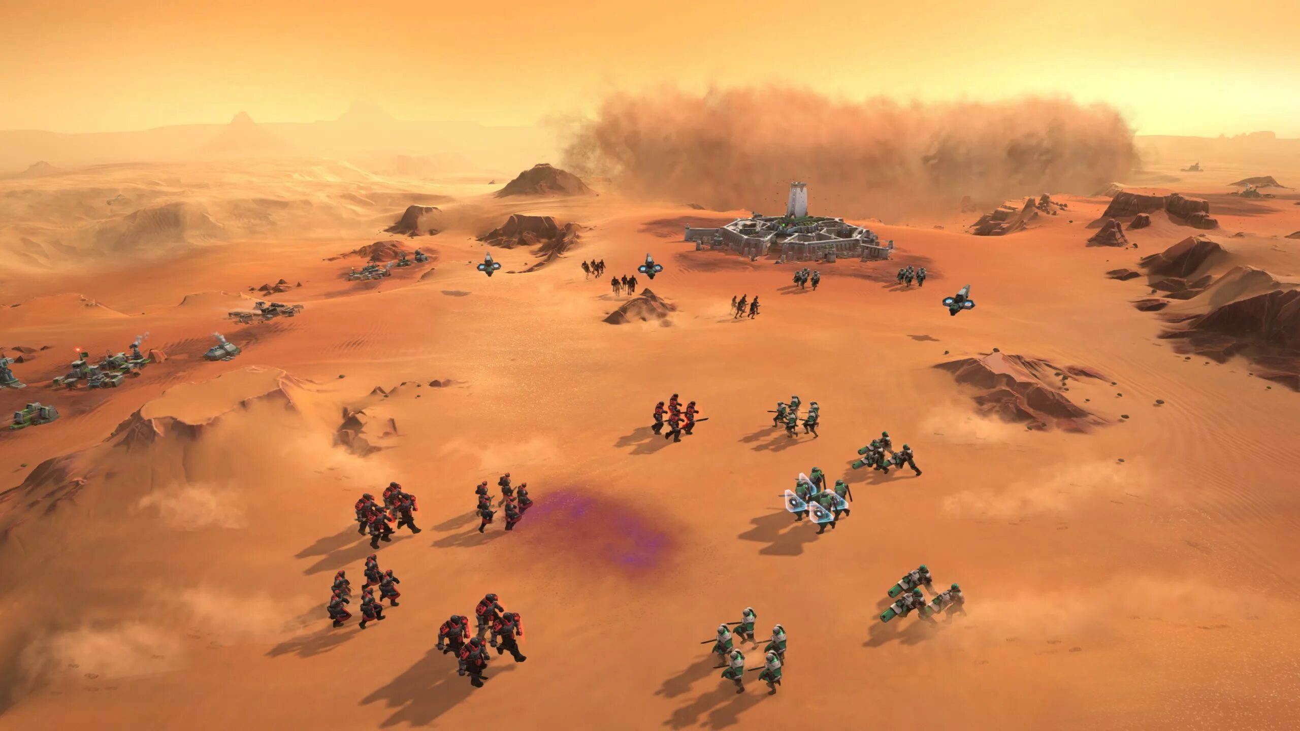 Где показывают дюну 2. Dune Spice Wars 2022. Dune RTS 2022. Игра Dune Spice Wars. Dune игра 2022.