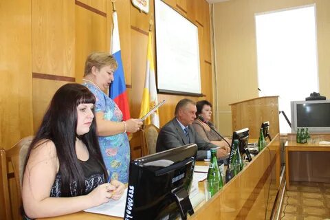 Рп5 ипатово ставропольский край погода на неделю