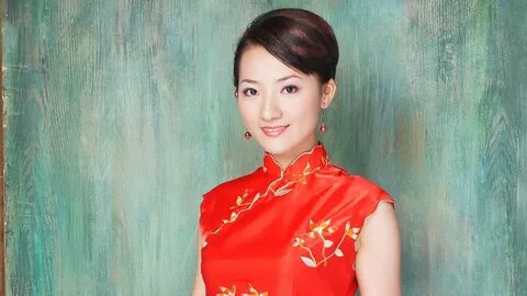 世界が感動する日本LOVE, JAPAN, UCknEQ517bX7hQyQ5RW3aQVQ, 海外の反応, 外国人, 日本, 世界, 大好き, びっ...