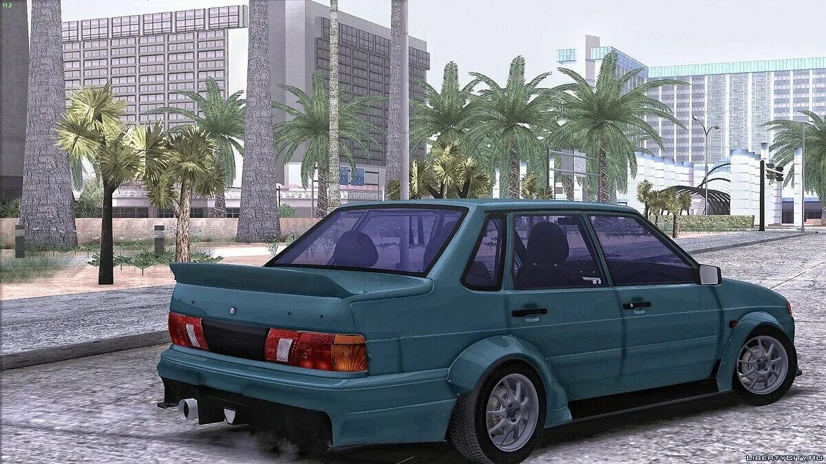 Ваз 2107 для гта са. Ваз 2110 мта. Ваз 2115 ждм. Гта вазы. Гта вазы.