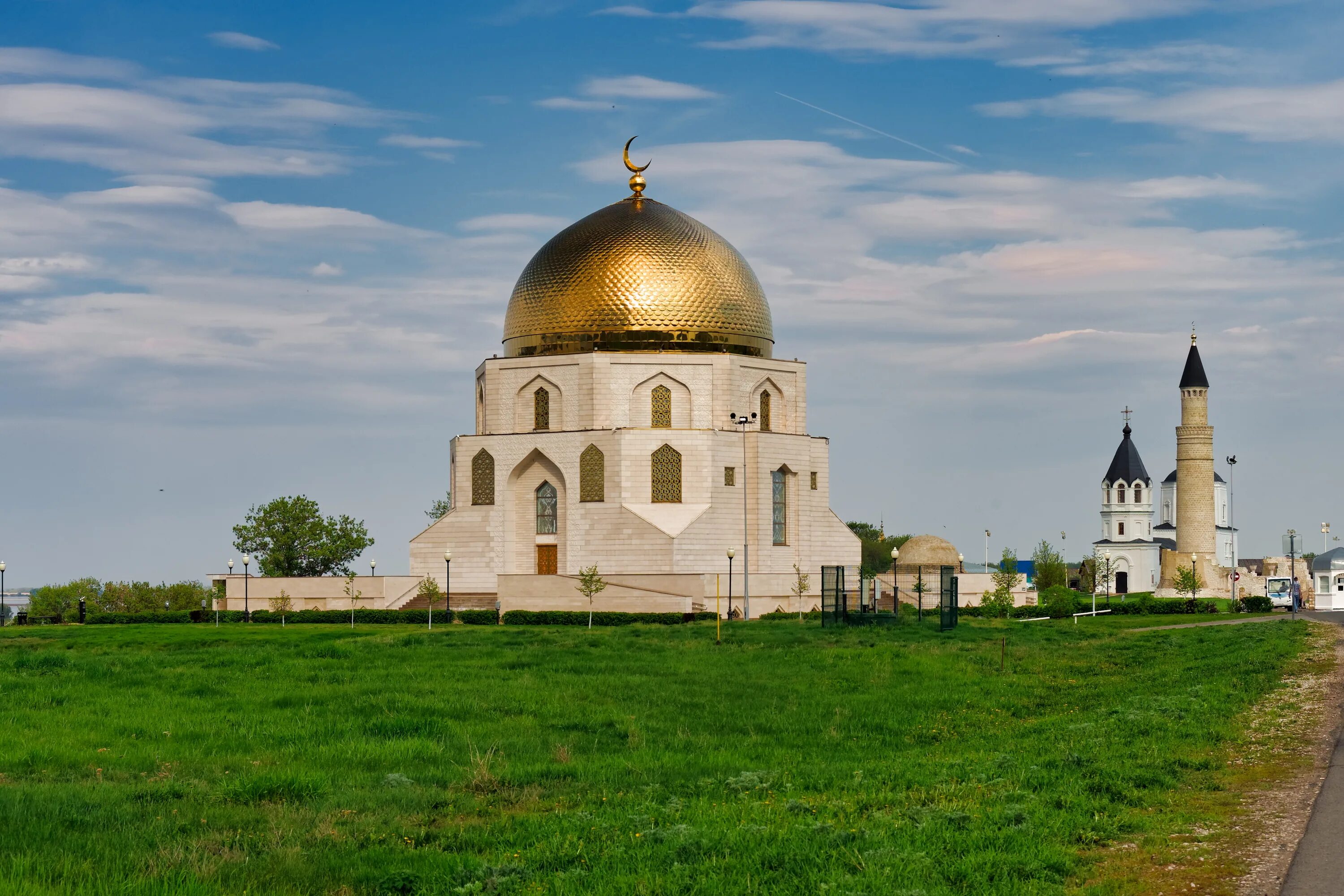 3 озера церковь. Городище Булгар Татарстан. Заповедник «Городище Булгар». Музей заповедник Булгар Казань. Великий Булгар Волга.