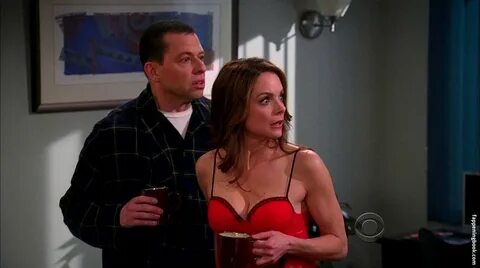 Kimberly Williams Paisley Nude.