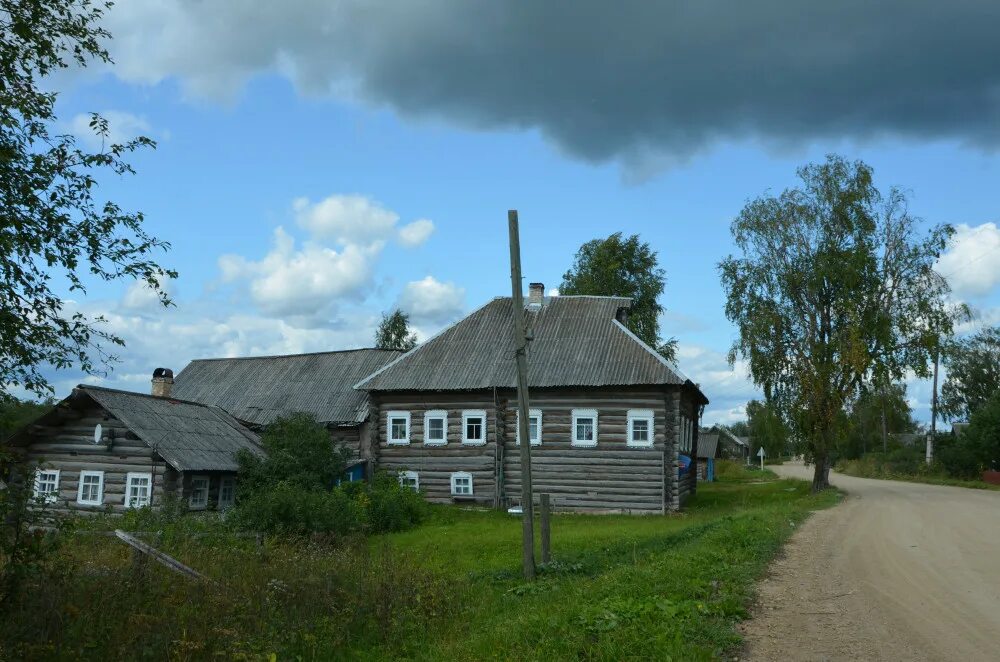 Деревня Ошевенск Каргопольского района. Ошевенский Погост Каргопольского района. Деревня Ошевенский Погост. Ошевенский Погост Архангельская.