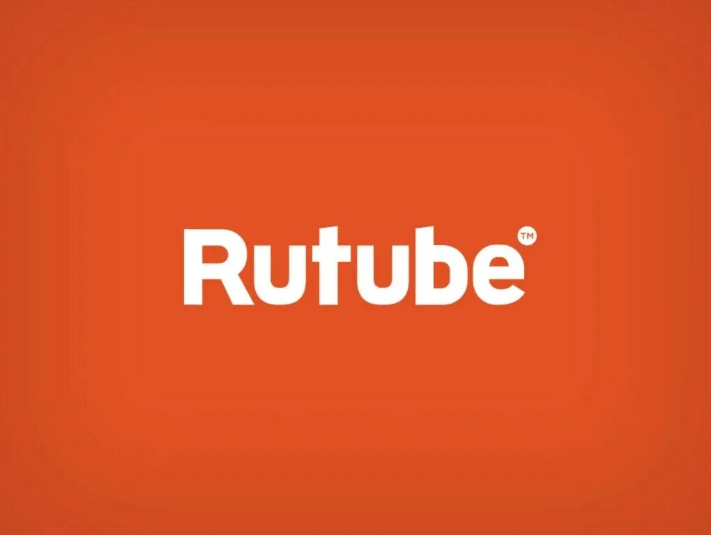 Discover ru. Rutube. Значок Rutube. Логотип рутуба. Рутуб картинки.